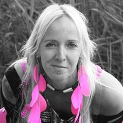 Katje Design Abcoude Abcoude - openingstijden