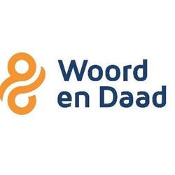 St. Woord en Daad, Noordeloos openingstijden