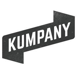 KUMPANY B.V., Amsterdam openingstijden