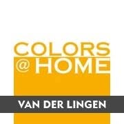 VOF Van der Lingen Woninginrichting, Gorinchem openingstijden