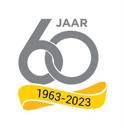 VOF Van der Lingen Woninginrichting, Gorinchem openingstijden