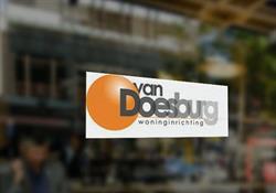 Van Doesburg Woninginrichting B.v., Meerkerk openingstijden