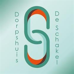Dorpshuis De Schakel, Leerbroek openingstijden