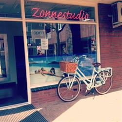 Sun4you B.v., Gorinchem openingstijden