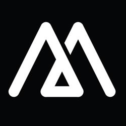 mookx, Amsterdam openingstijden