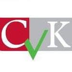 CvK Accountancy en Advies, Stolwijk openingstijden