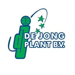 De Jong Plant B.v., Boskoop openingstijden