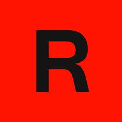 Resoluut B.v., Amsterdam openingstijden