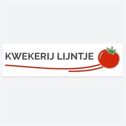 Kwekerij Lijntje, Moerkapelle openingstijden