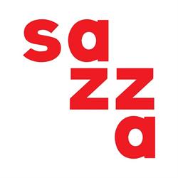 Sazza, Amsterdam openingstijden