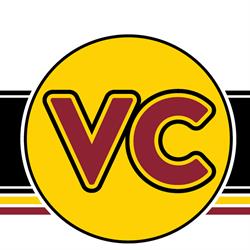 V.C. Hooftman Boomkwekerij, Boskoop openingstijden