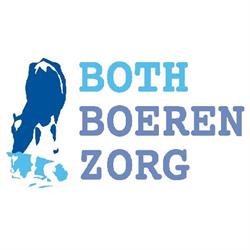 V.o.f. Both, Berkenwoude openingstijden