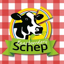 V.o.f. Melkvee- en Kaasboerderij Schep, Bergambacht openingstijden