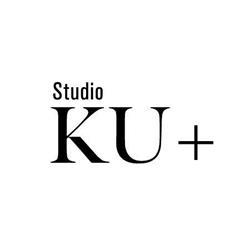 Studio KU+, Amsterdam openingstijden