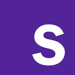 Sement, Gouda openingstijden