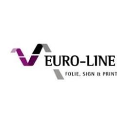 Euroline Waddinxveen B.v., openingstijden
