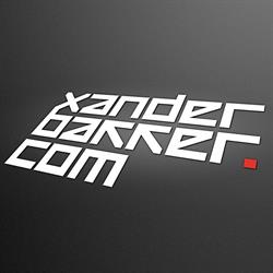 Xander Bakker Design Studio, Amsterdam openingstijden