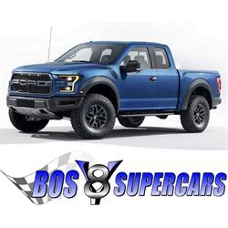 Bos V8 Supercars B.v., Gouderak openingstijden