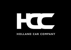 Holland Car Company B.v., Moordrecht openingstijden