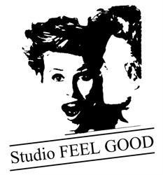Studio Feel Good, Boskoop openingstijden