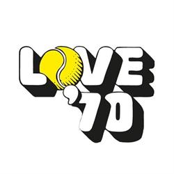 Love 70 Tennisvereniging, Moerkapelle openingstijden