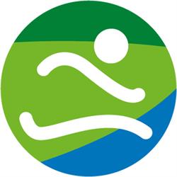 Sport. Gouda Bv, openingstijden