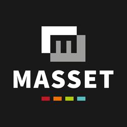 Masset Solutions B.v., Moordrecht openingstijden