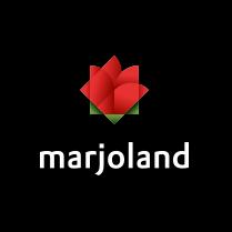 Marjoland B.v., Waddinxveen openingstijden