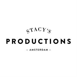 Stacy's Productions, Amsterdam openingstijden