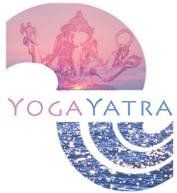 YogaYatra, Amsterdam openingstijden