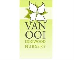 V.o.f. W.j. Van Ooi, Reeuwijk openingstijden