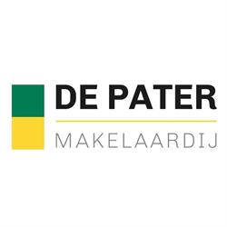 De Pater Makelaardij NVM, Waddinxveen openingstijden