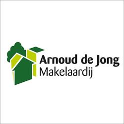 Arnoud de Jong Makelaardij, Stolwijk openingstijden