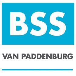 Bss Briljant Schoonmaaksystemen V.o.f., Amsterdam openingstijden