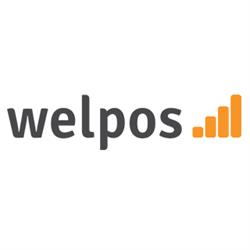 Welpos B.v., Moordrecht openingstijden