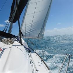 Dutch Sailing Events, Amsterdam openingstijden