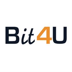BIT4U, Zevenhuizen openingstijden