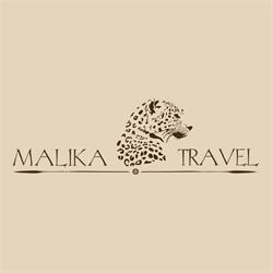 Malika Travel, Amsterdam openingstijden