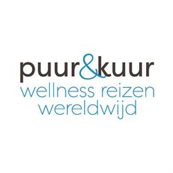 Puurenkuur B.v., Amsterdam openingstijden