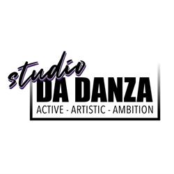 Studio Da Danza, Waddinxveen openingstijden