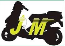J. & m. Bromfietshandel, Gouda openingstijden