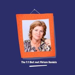 Miriam Daniels, Zevenhuizen openingstijden