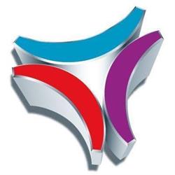 De Driestar (PABO en LVO) Chr hogeschool, Gouda openingstijden