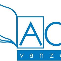 Acceptus, Gouda openingstijden