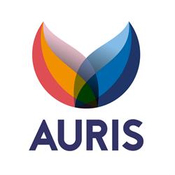 Koninklijke Auris Groep, Rotterdam openingstijden