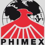 Phimex Douane Expediteurs Waddinxveen B.v., openingstijden