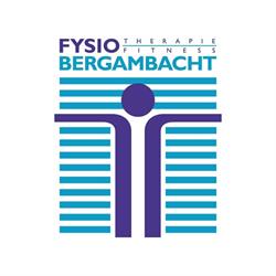 Fitnesscentrum Fysio Fitness, Bergambacht openingstijden
