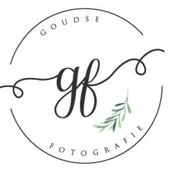 Goudse fotografie, Gouda openingstijden