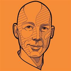 Bolenius, Amsterdam openingstijden