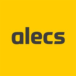 Alecs BV, Waddinxveen openingstijden